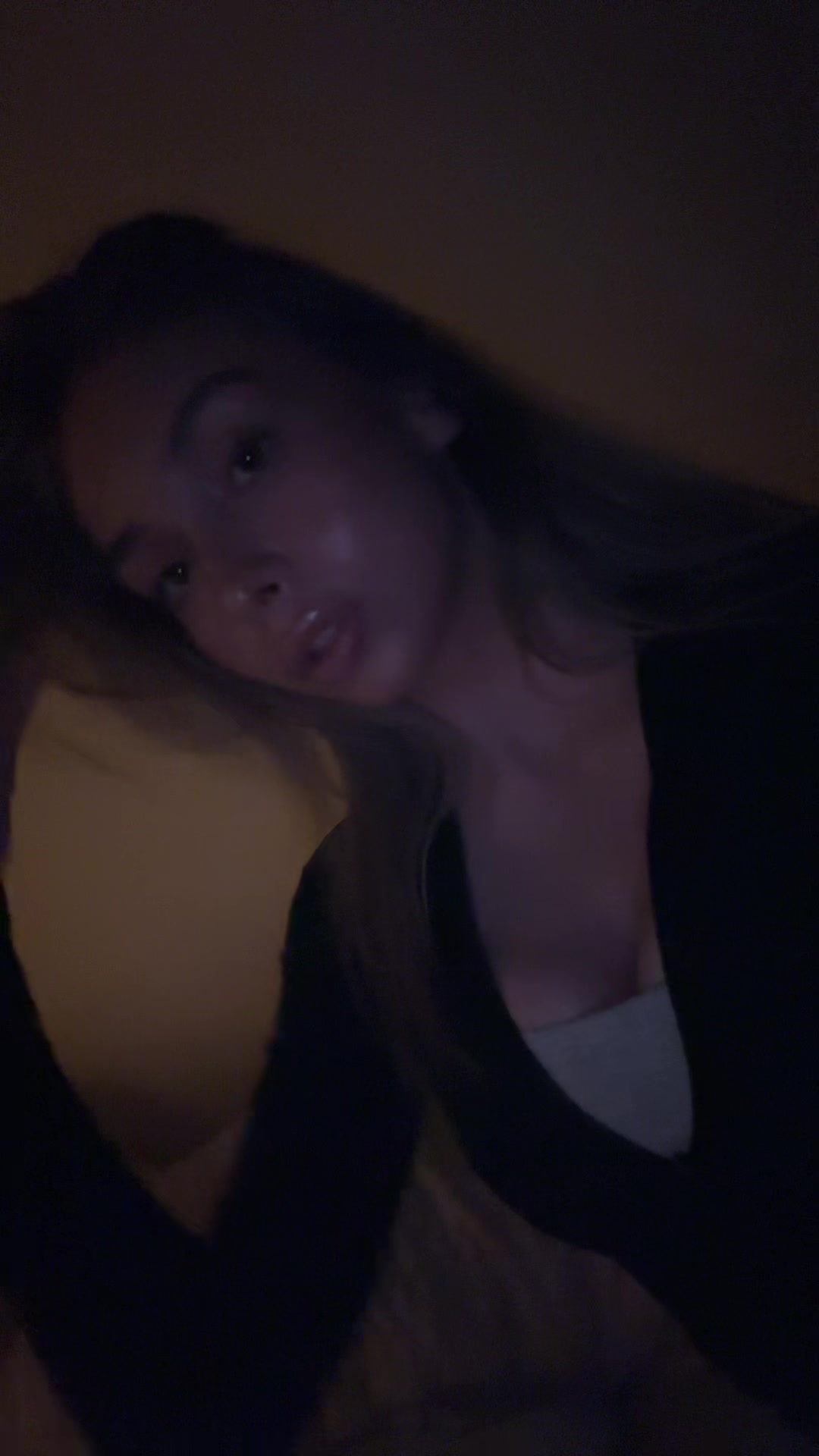 @E