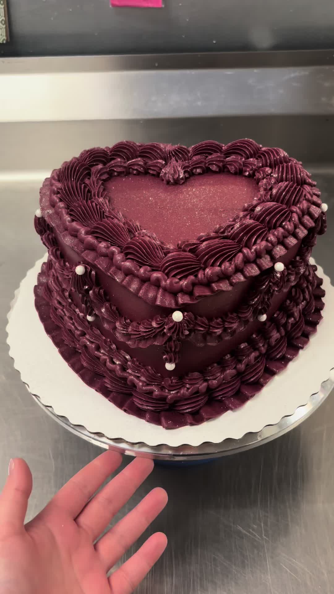@Ruby🎂🧁💛