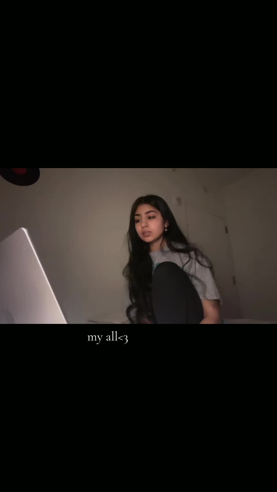 @Harleen Kaur