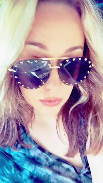 @lexxipaul13