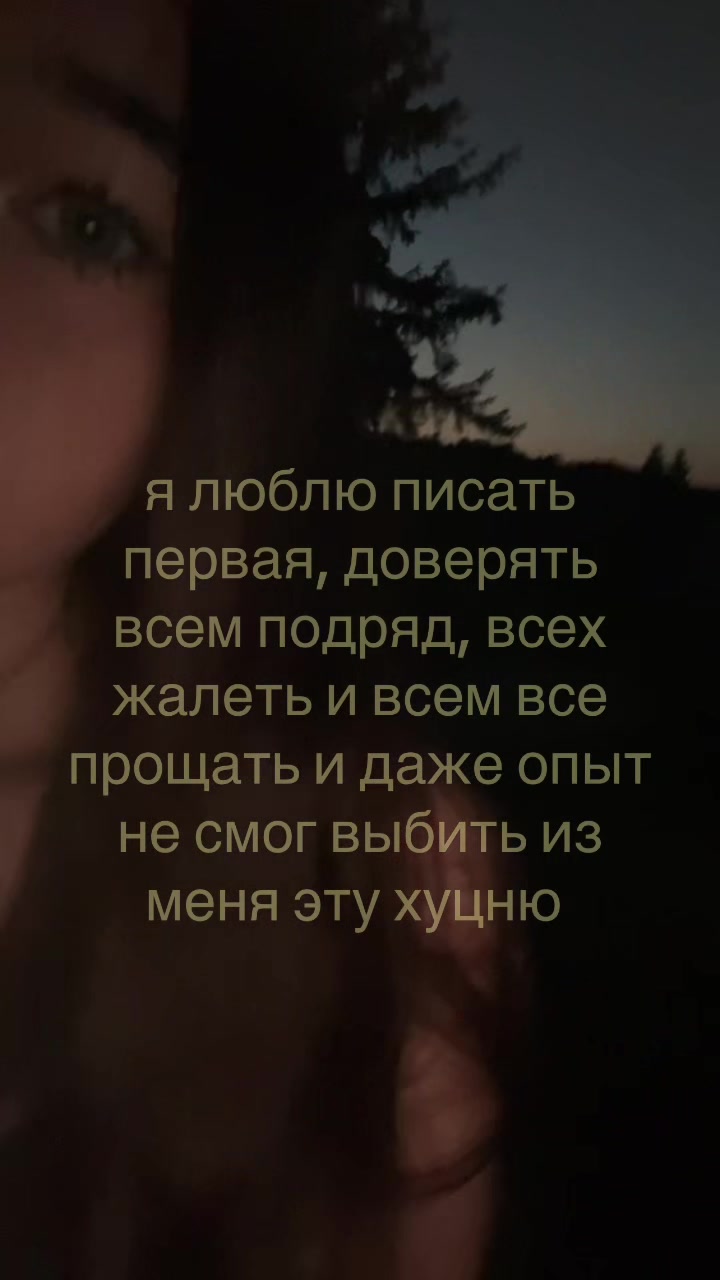@yznic.azkabana