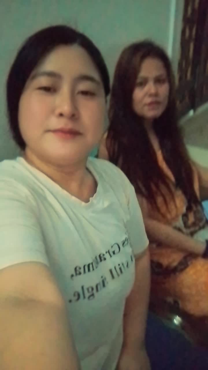 @👑Miss Pabi Thakuri Maharani👑