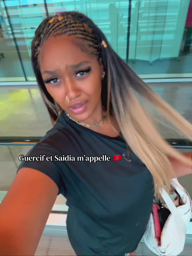 @🇲🇦Noirabe🇷🇼