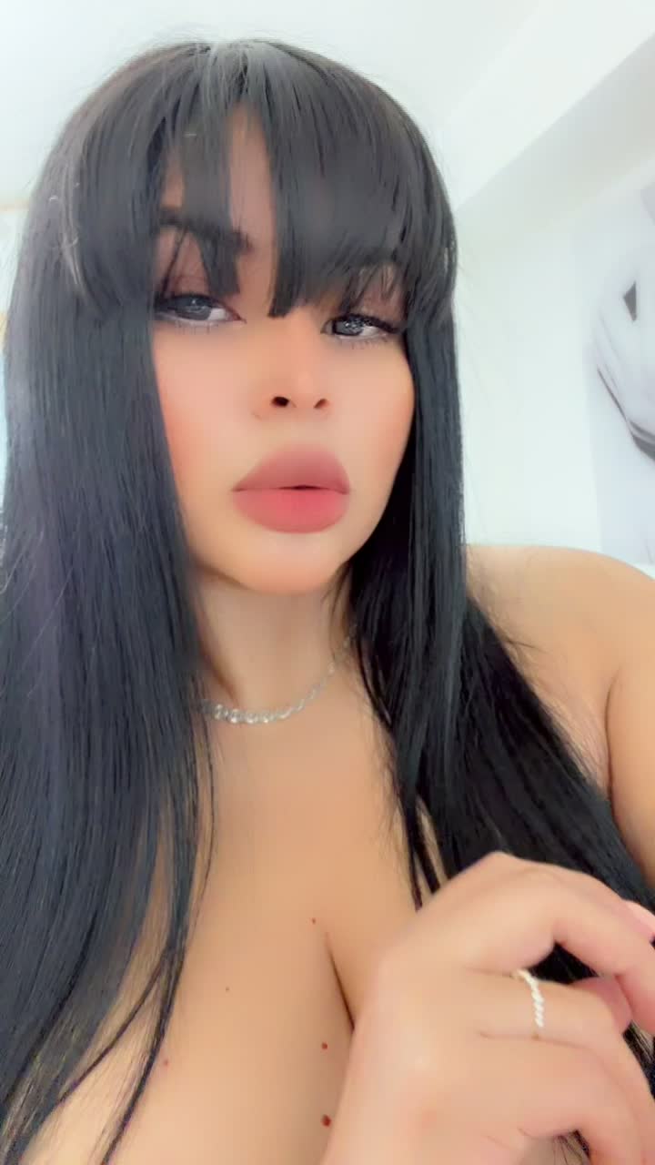 @Brittany 🧸❤️