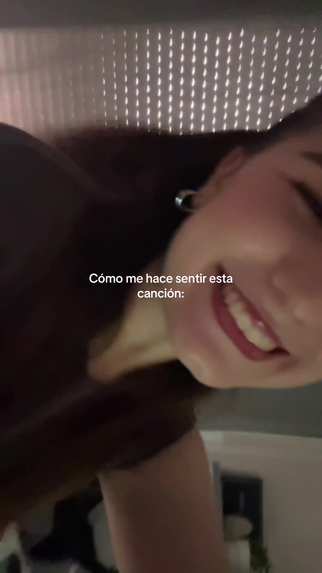 @Nerea⁷