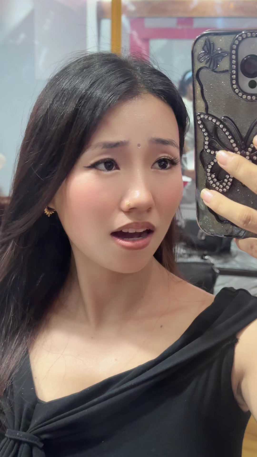 @sarita Limbu
