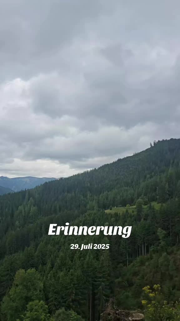 @feichtnvernichter