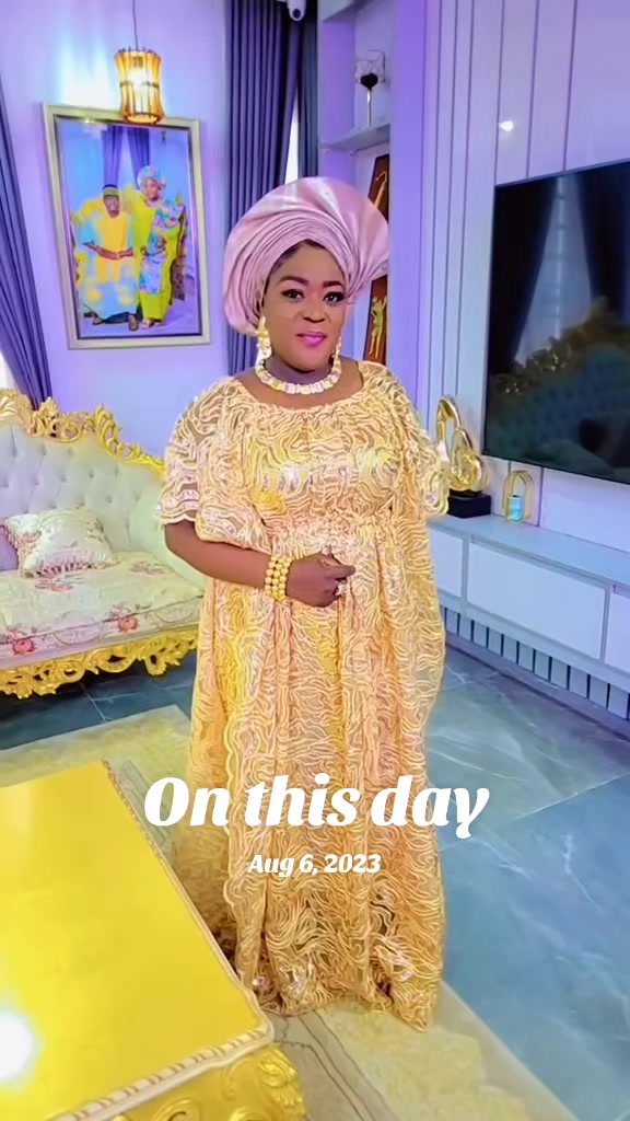 @Basirimi