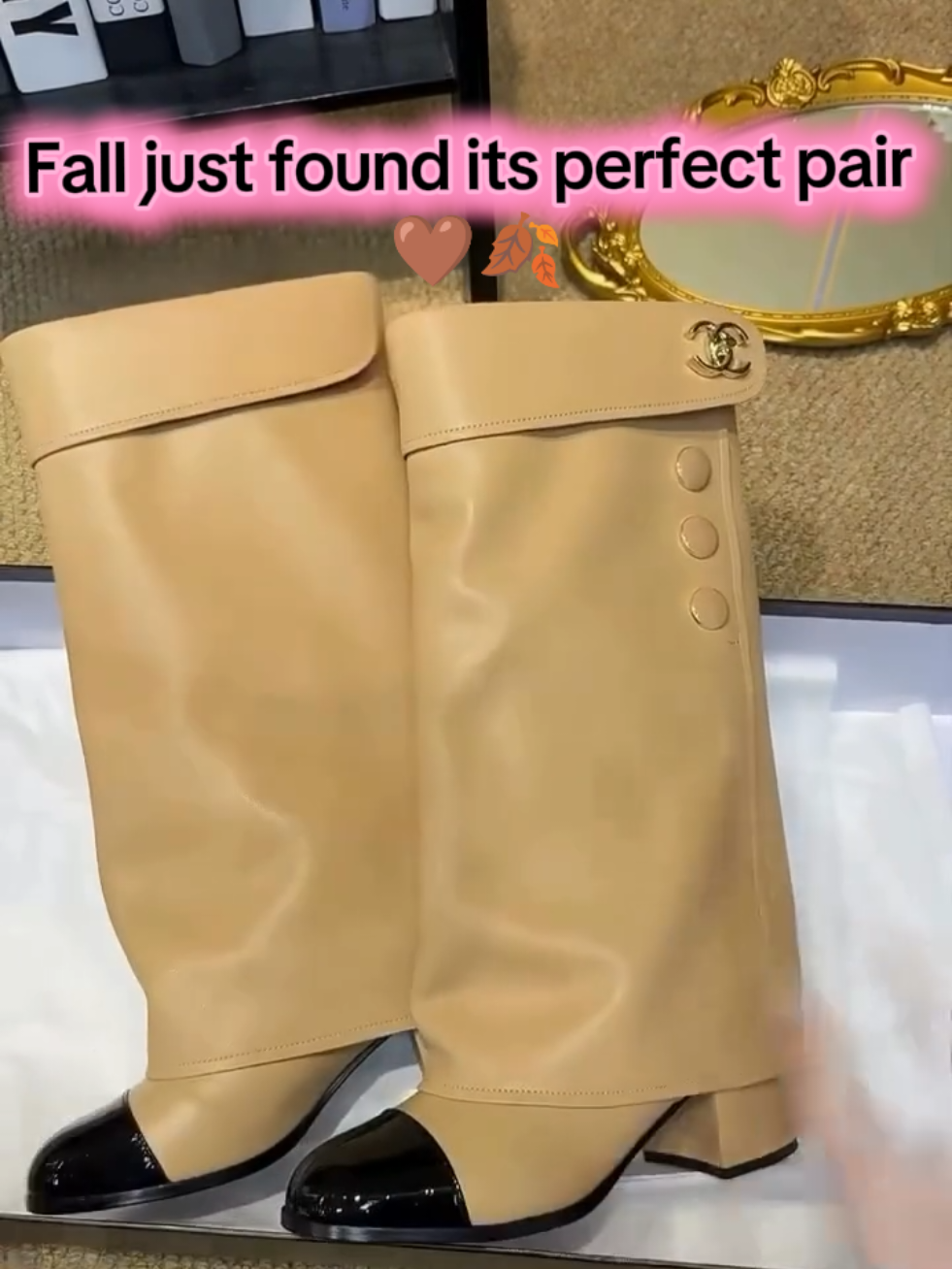 @BagTok
