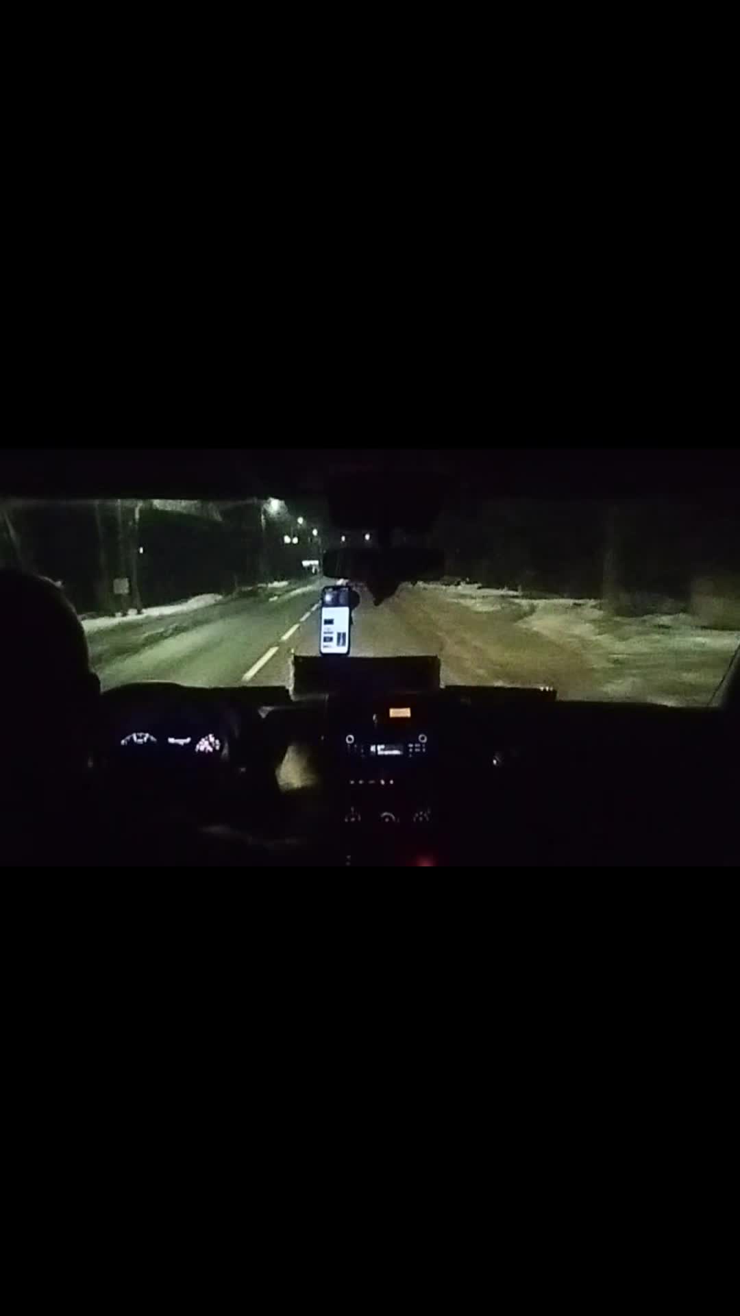@مرچين