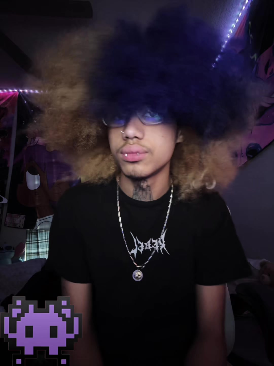 @blehh205