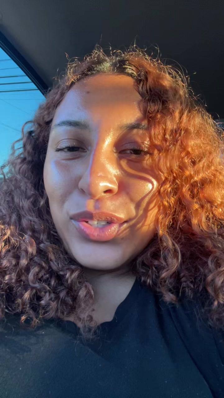 @suckmytoes