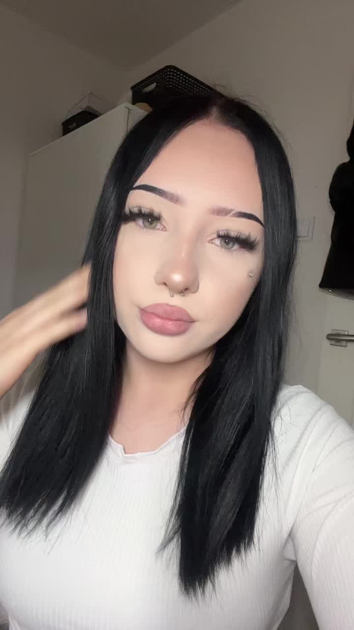 @julka
