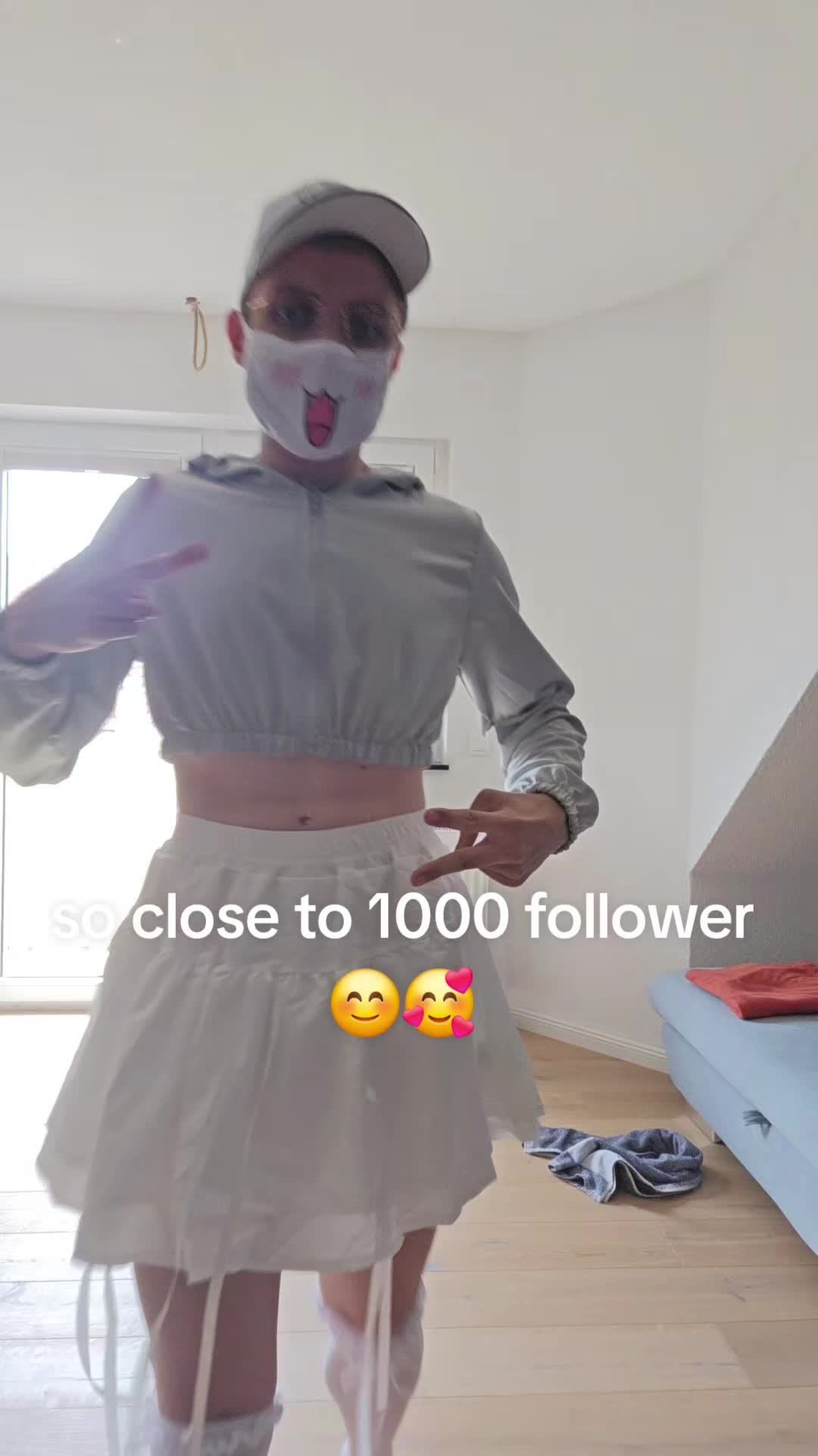 @femboy_flaeveil