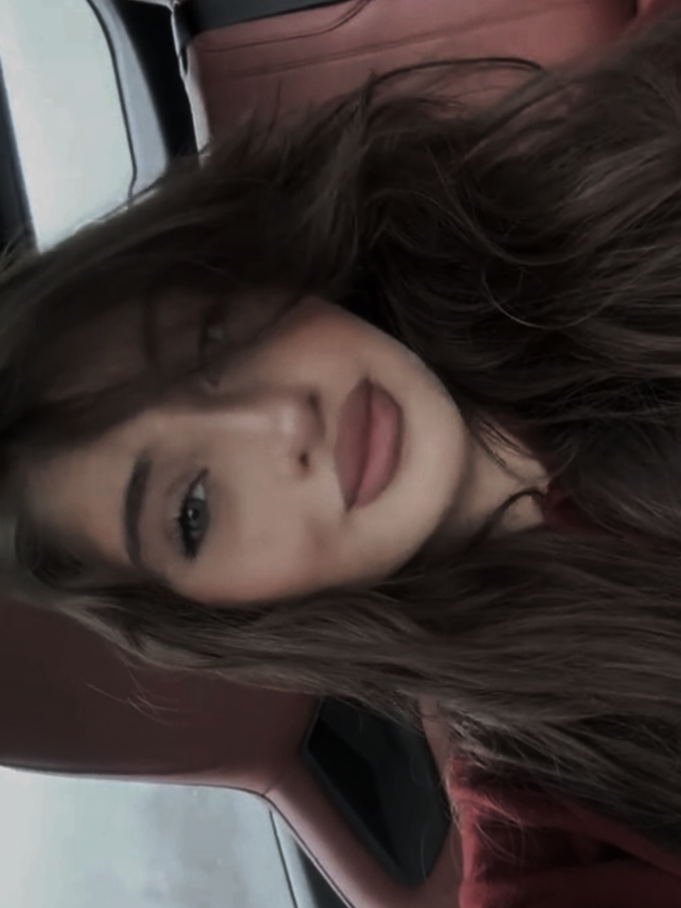 @𝓓𝓲𝓪𝓷𝓴𝓪