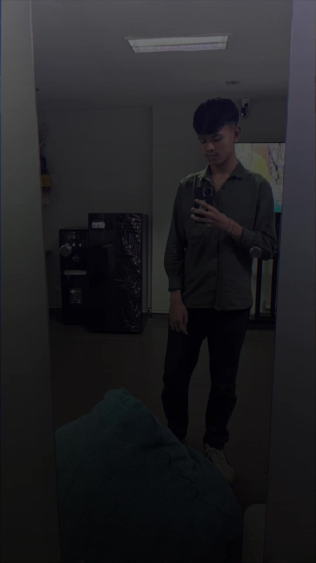 @_yanjosjis17