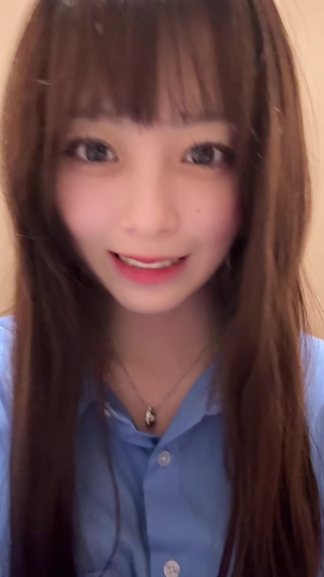 @kai________garasagashi