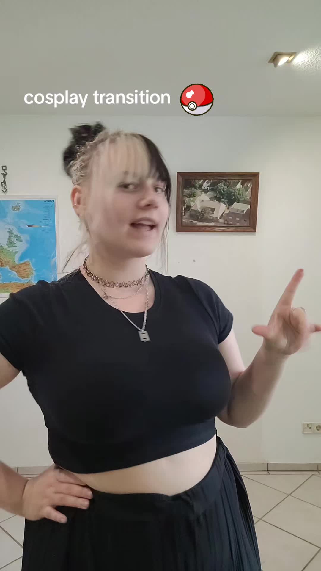 @lu_das_schnuggi
