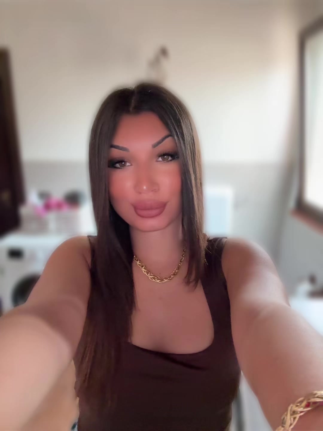 @Martina Passalacqua