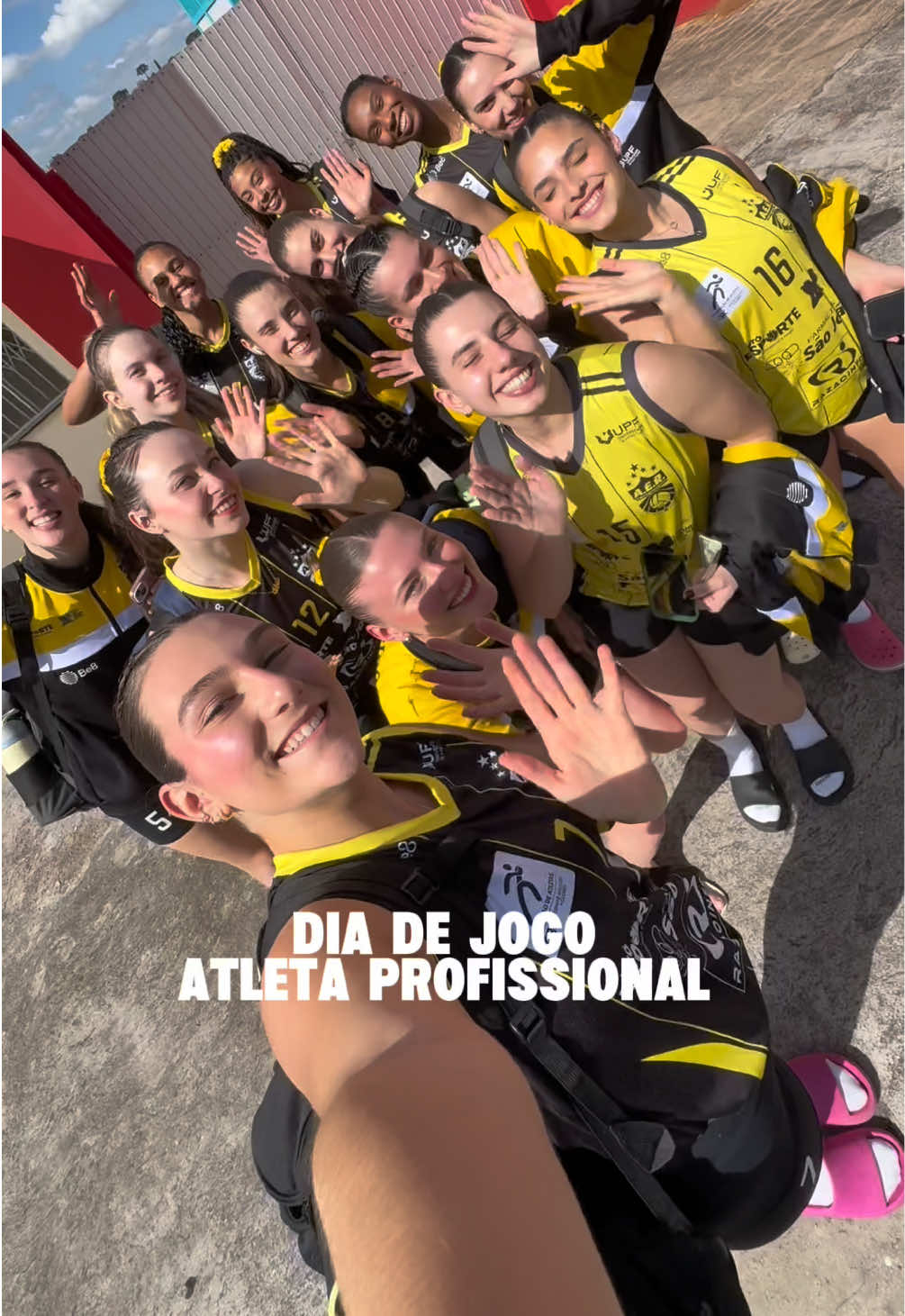 @Manu Cripa❤🏐