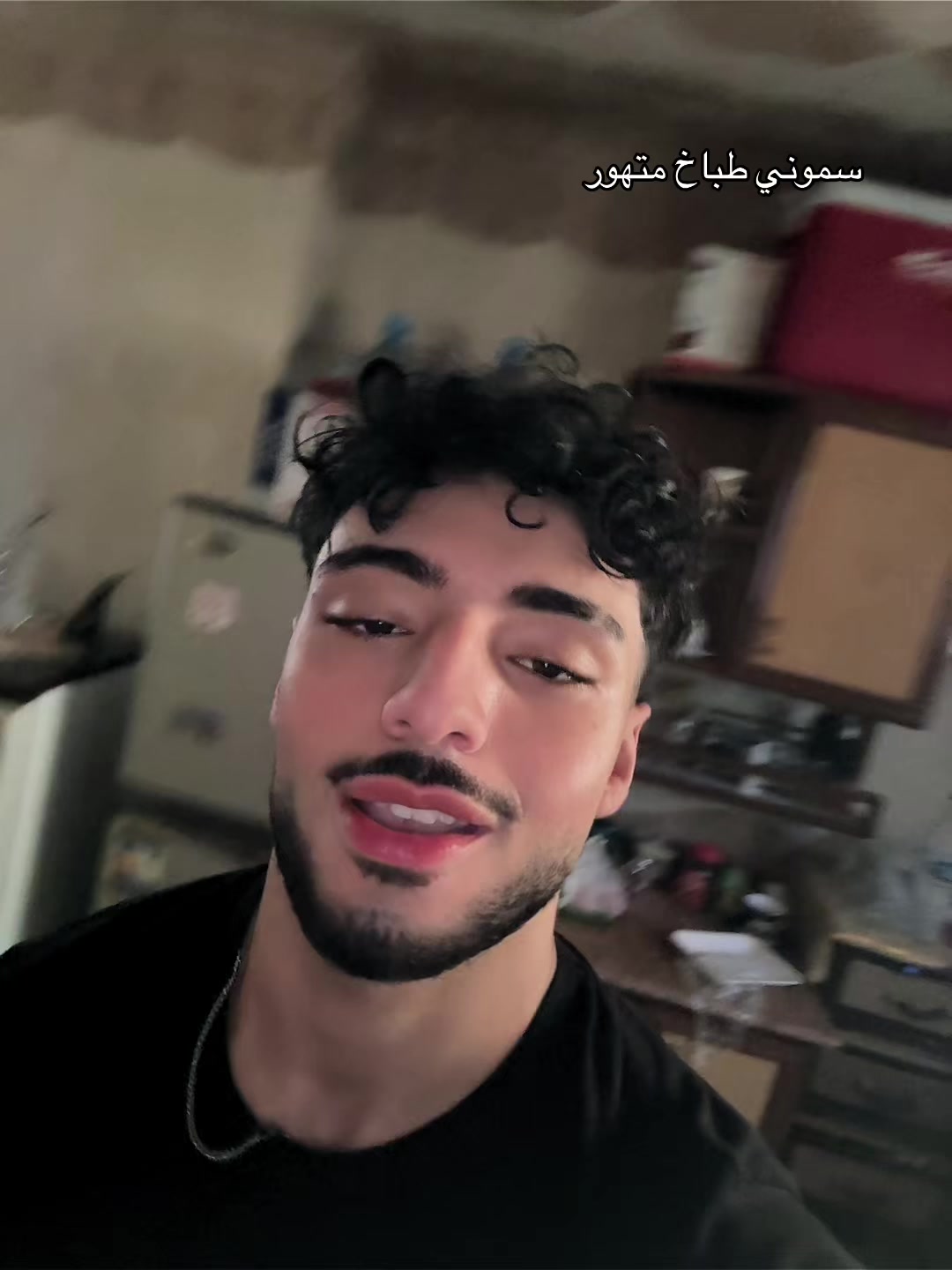 @ʐ