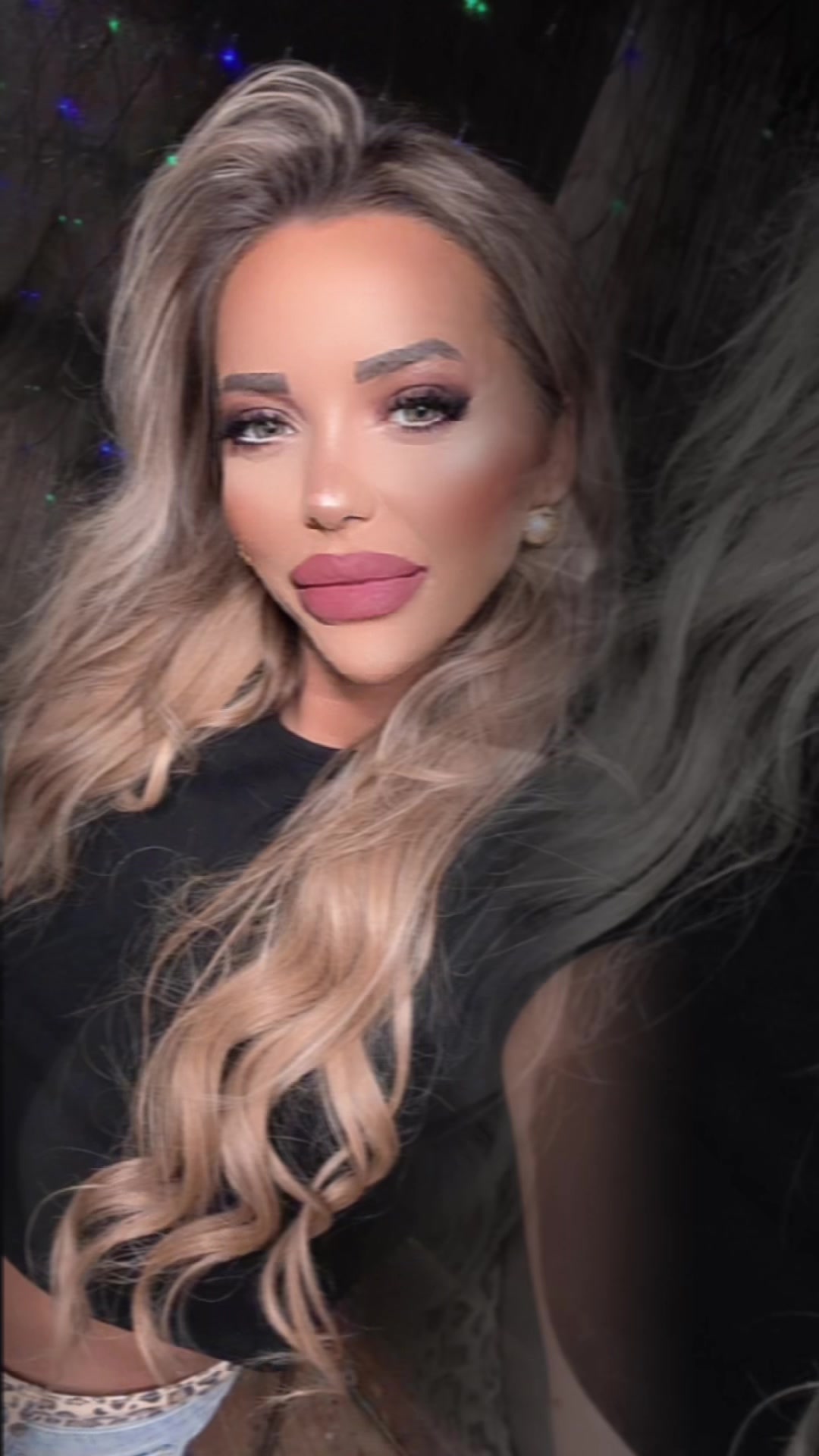 @IRBEKY👑