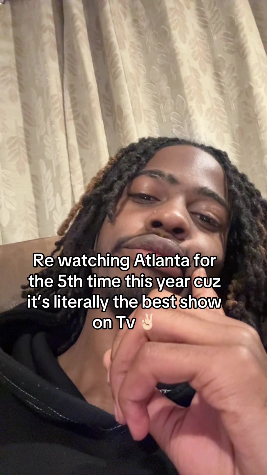 @Obiora