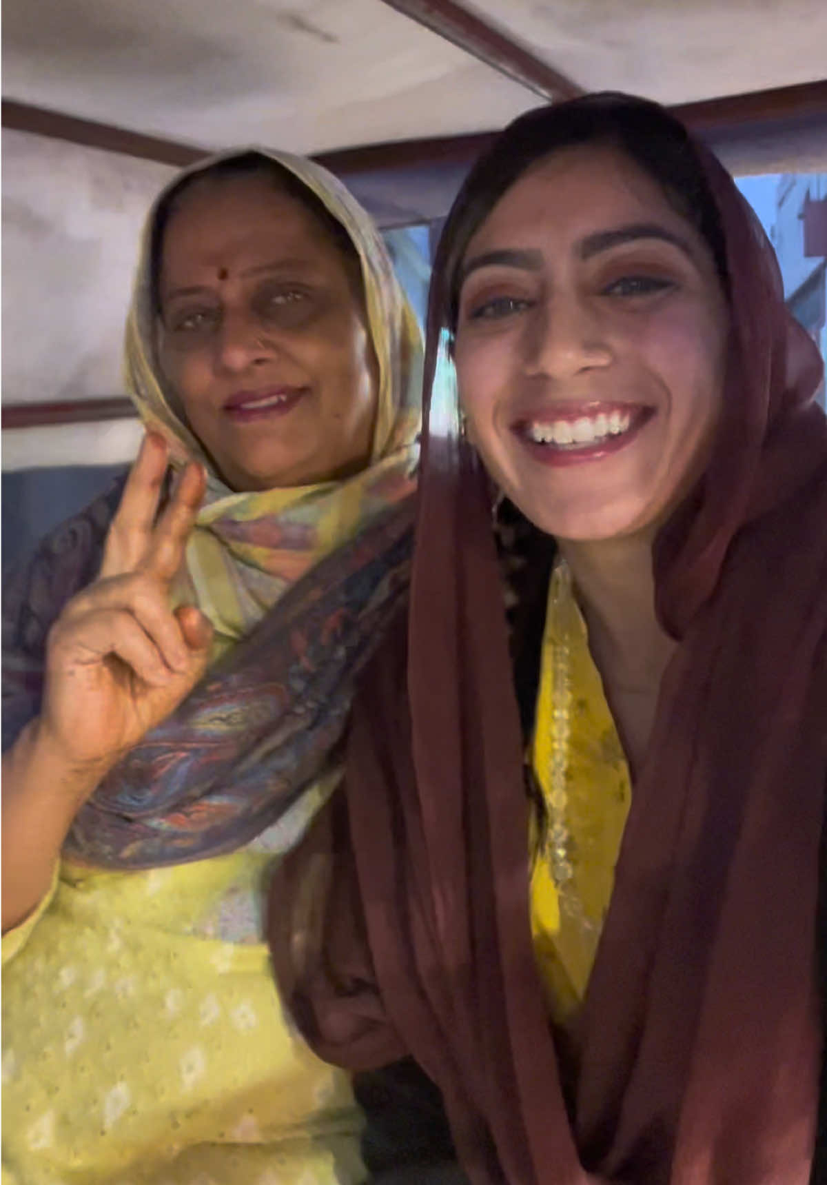 @thesoberpunjaban