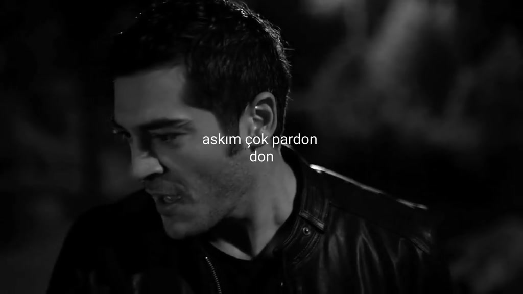 @_Canfeza_Mahir_