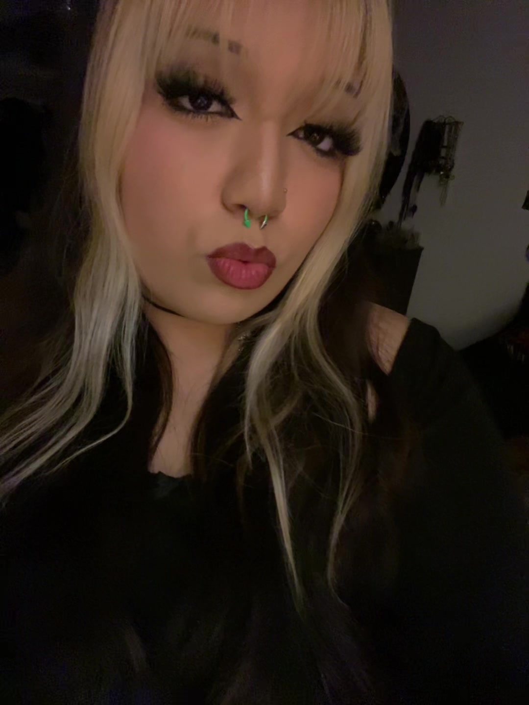 @Nayeli🦇🩸💋