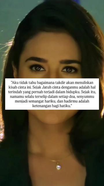 @Papa rakopen