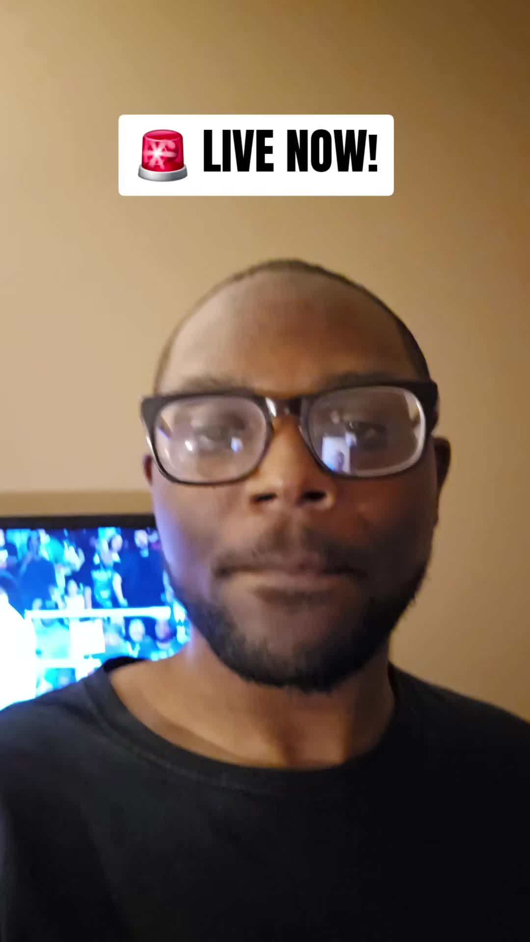 @footballtalk