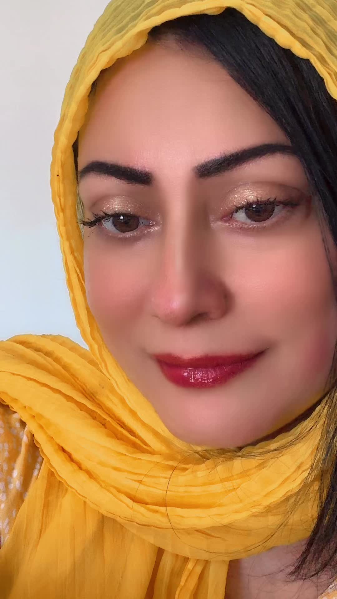 @sahar