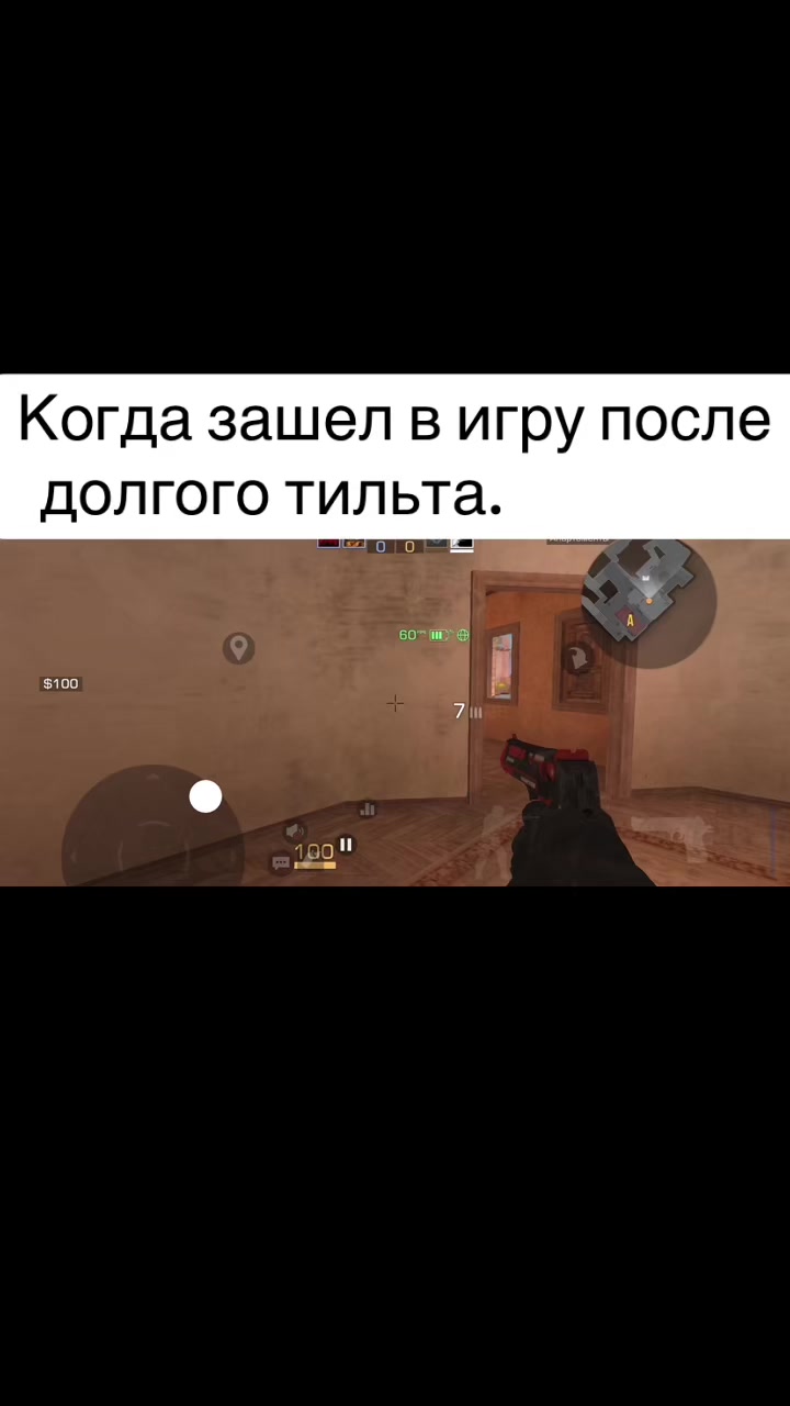 @R1SK