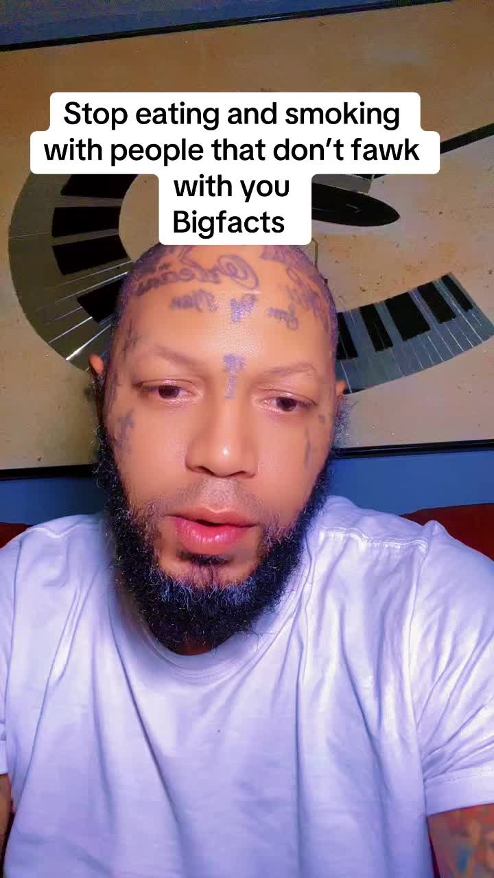 @🌴👑TikTok kynnngvibetv👑🌴