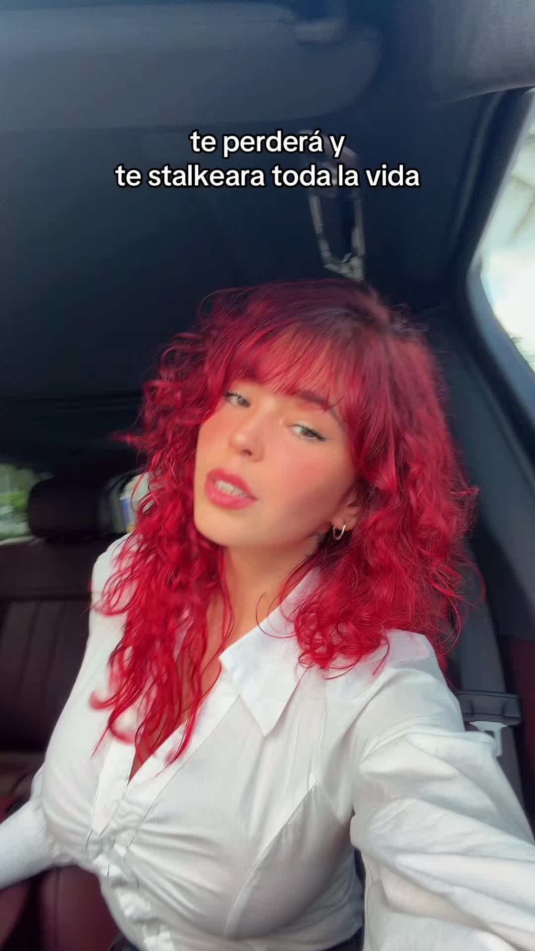 @Ruddy Castellano 🦂♥️