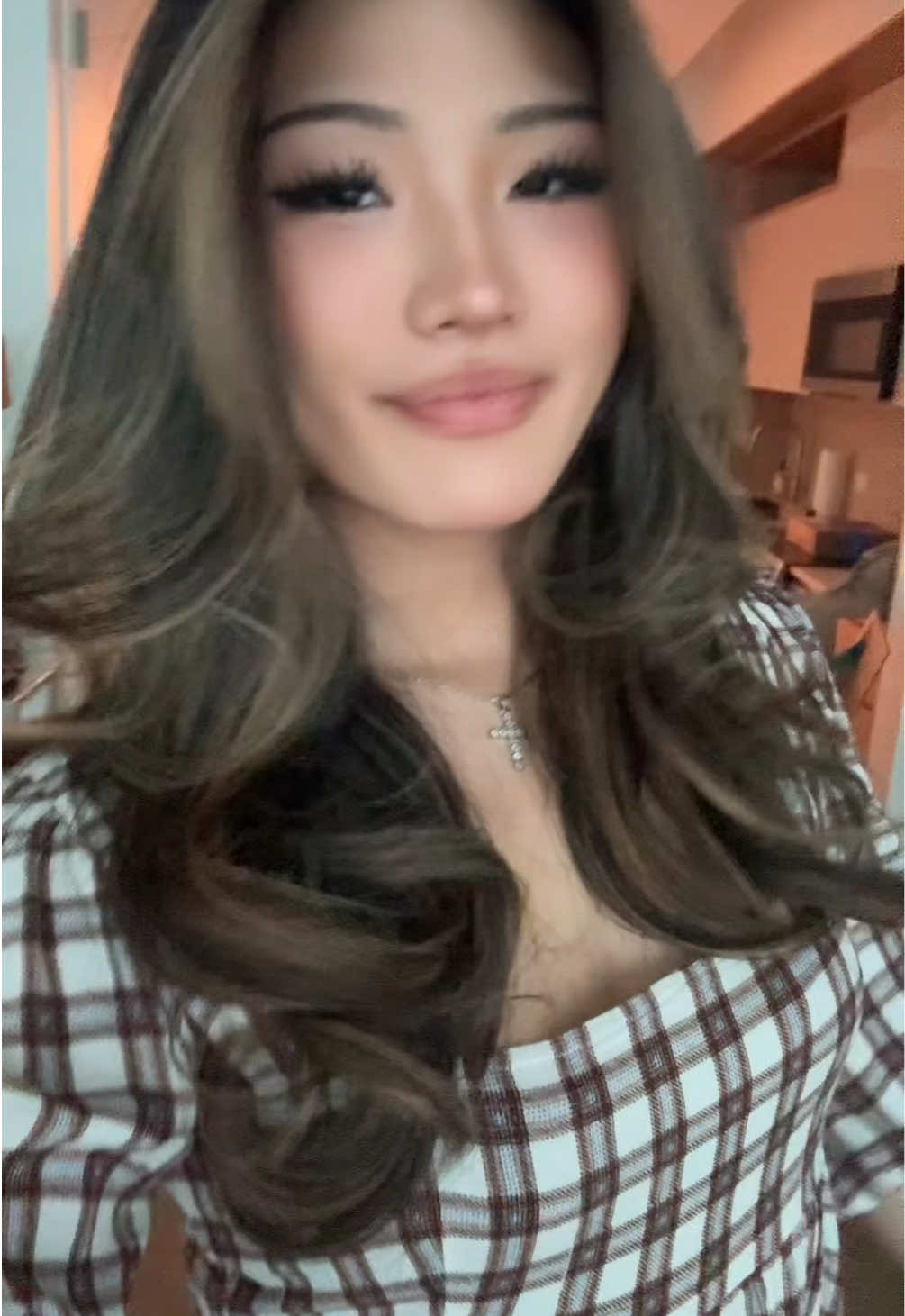 @nicole