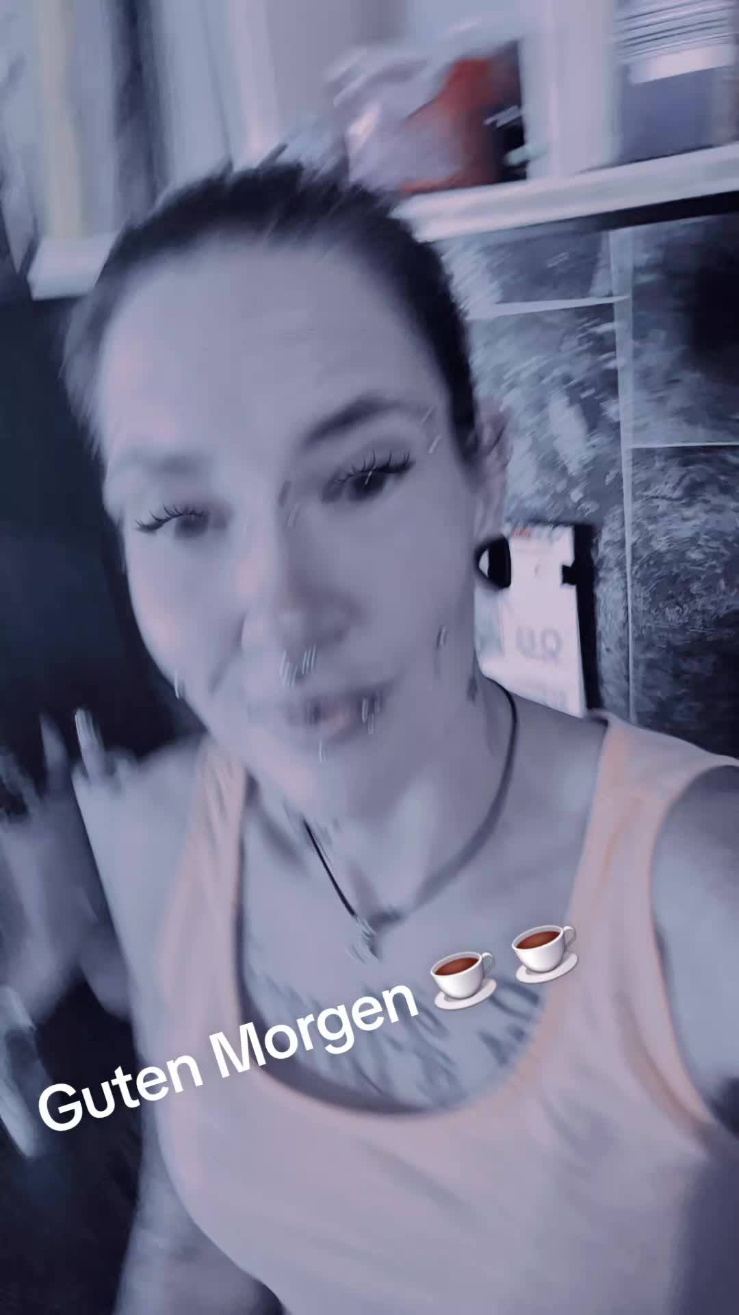 @jasiii
