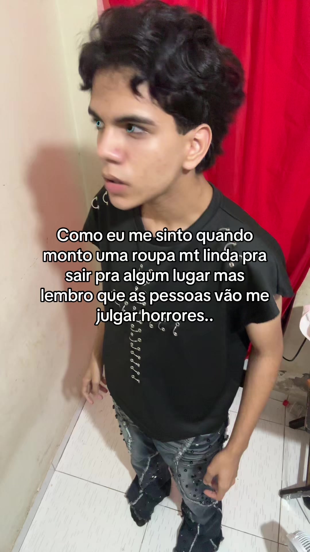 @King Of The Sergipe 😇🌵