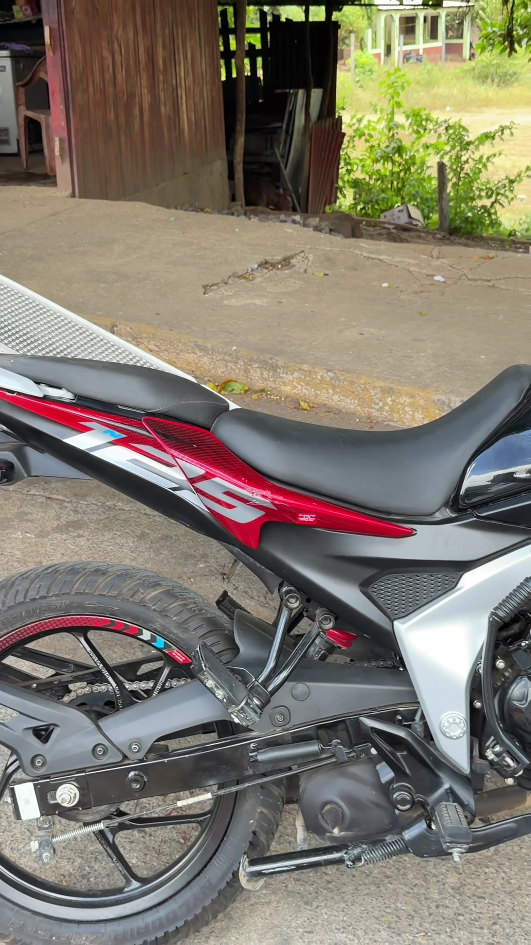 @Moto Autos Nicaragua 🛵🚘🇳🇮
