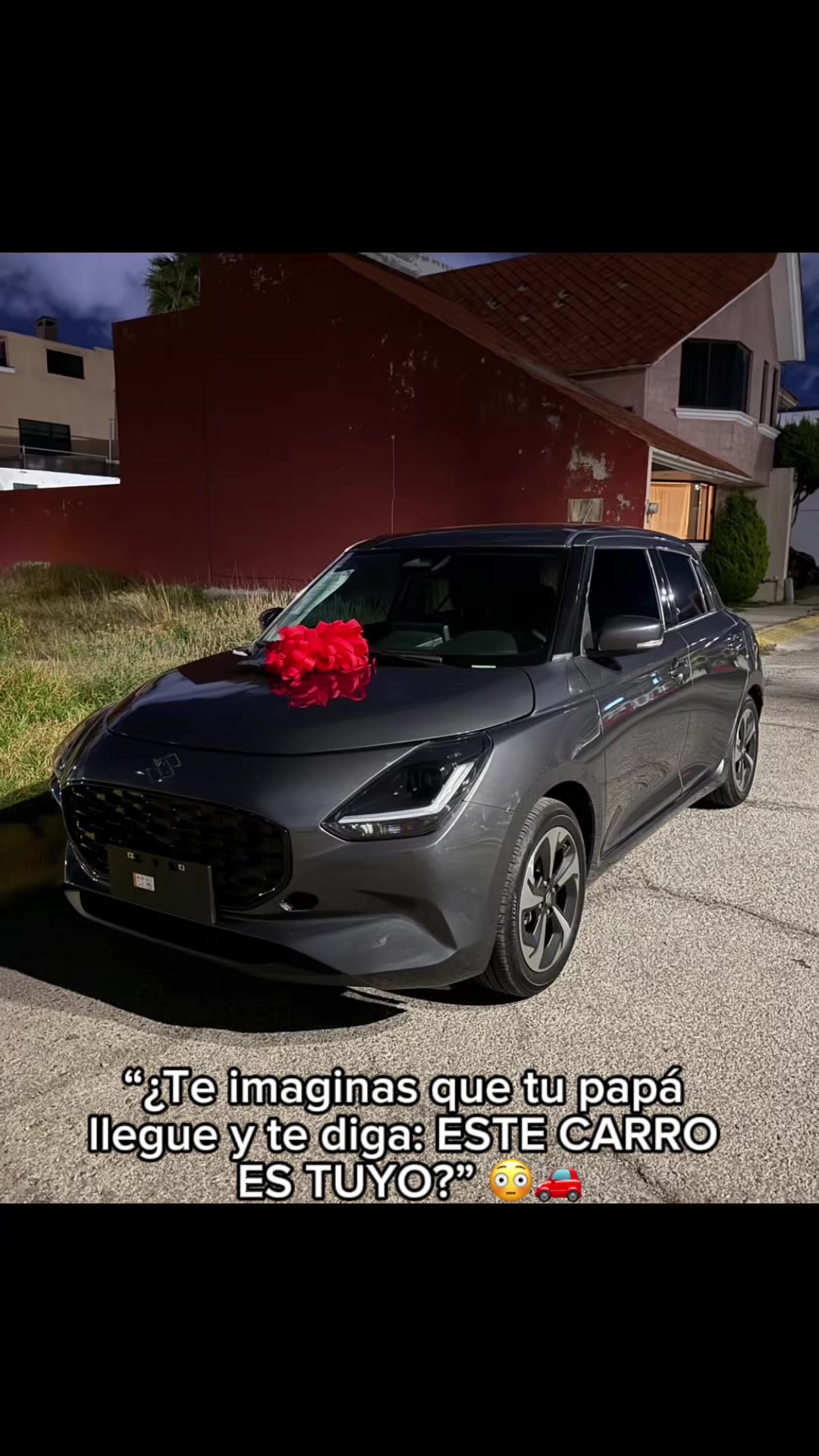 @GG_VEHICULOS