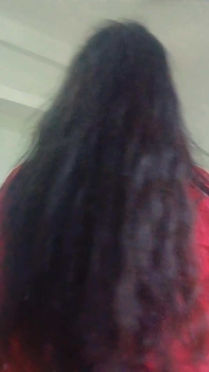 @Jenisha Singh