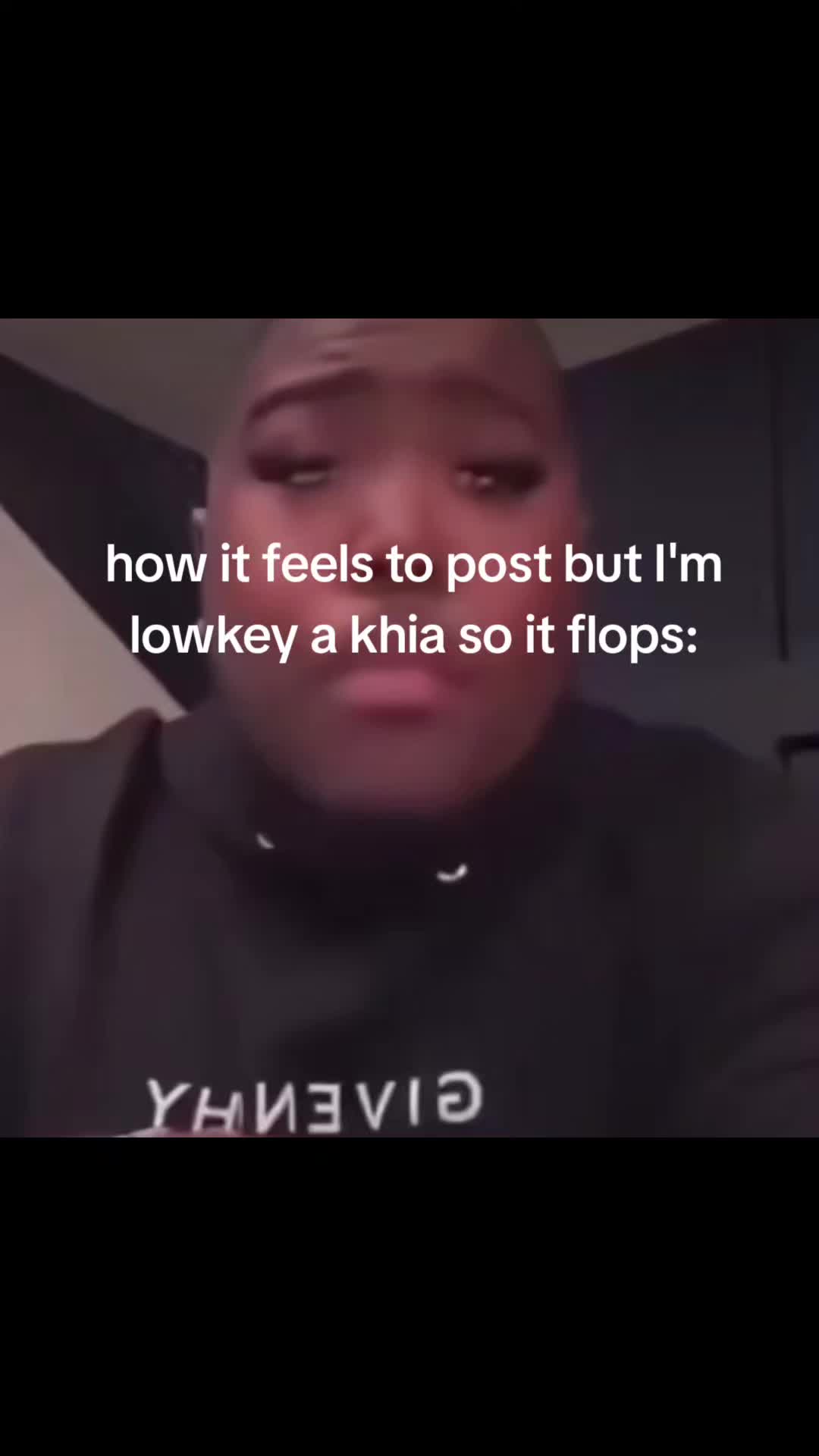 @QT_L0VE