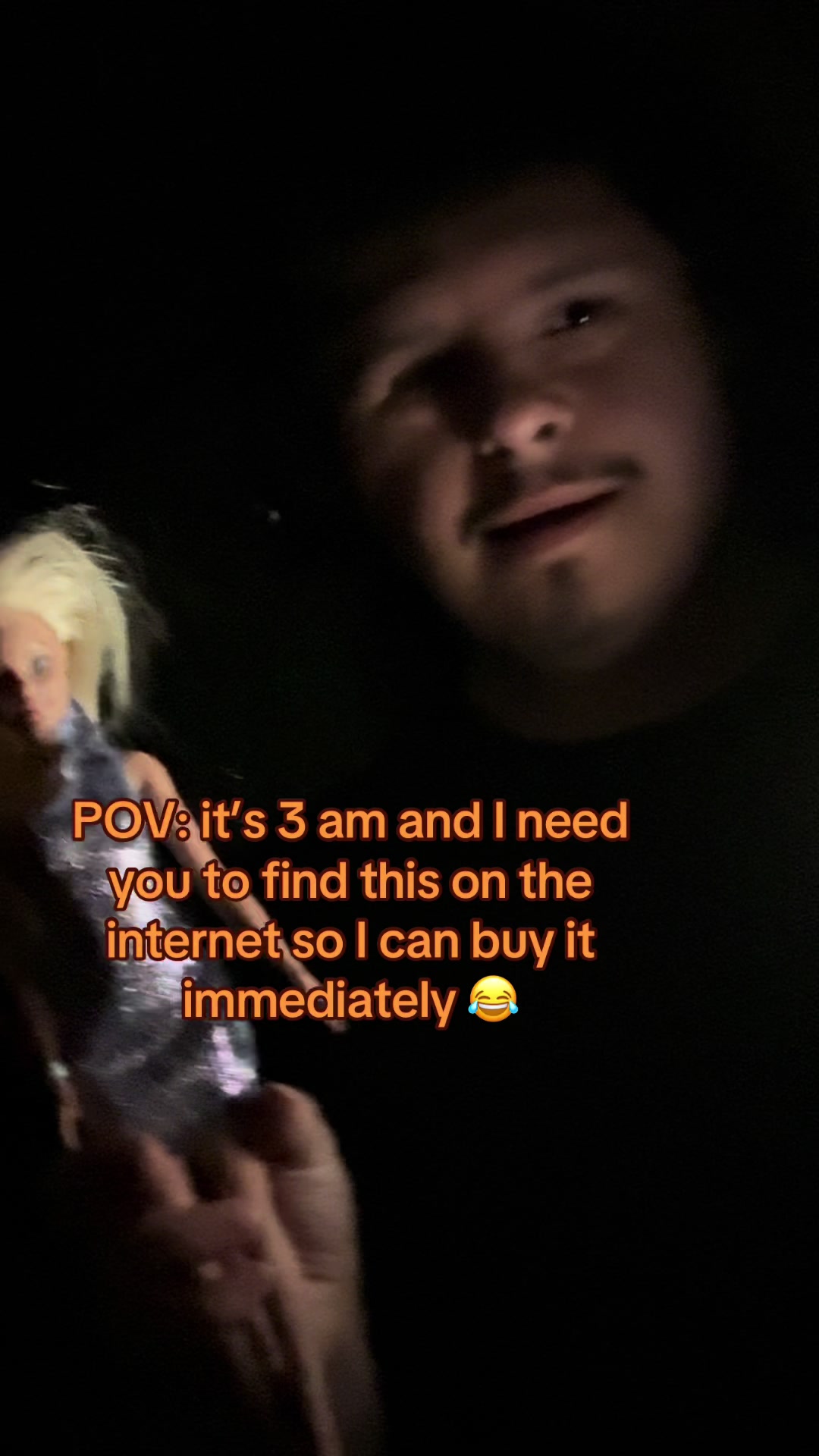 @homi3_witDaXtrchrOmi3