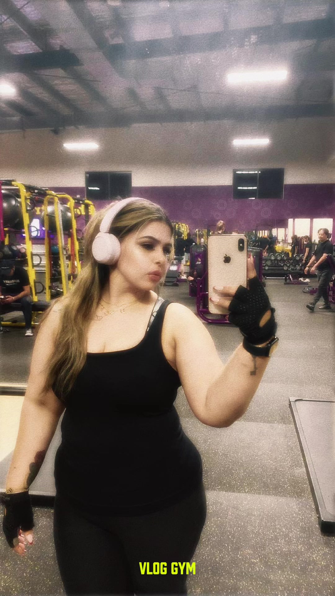 @gulabiqn
