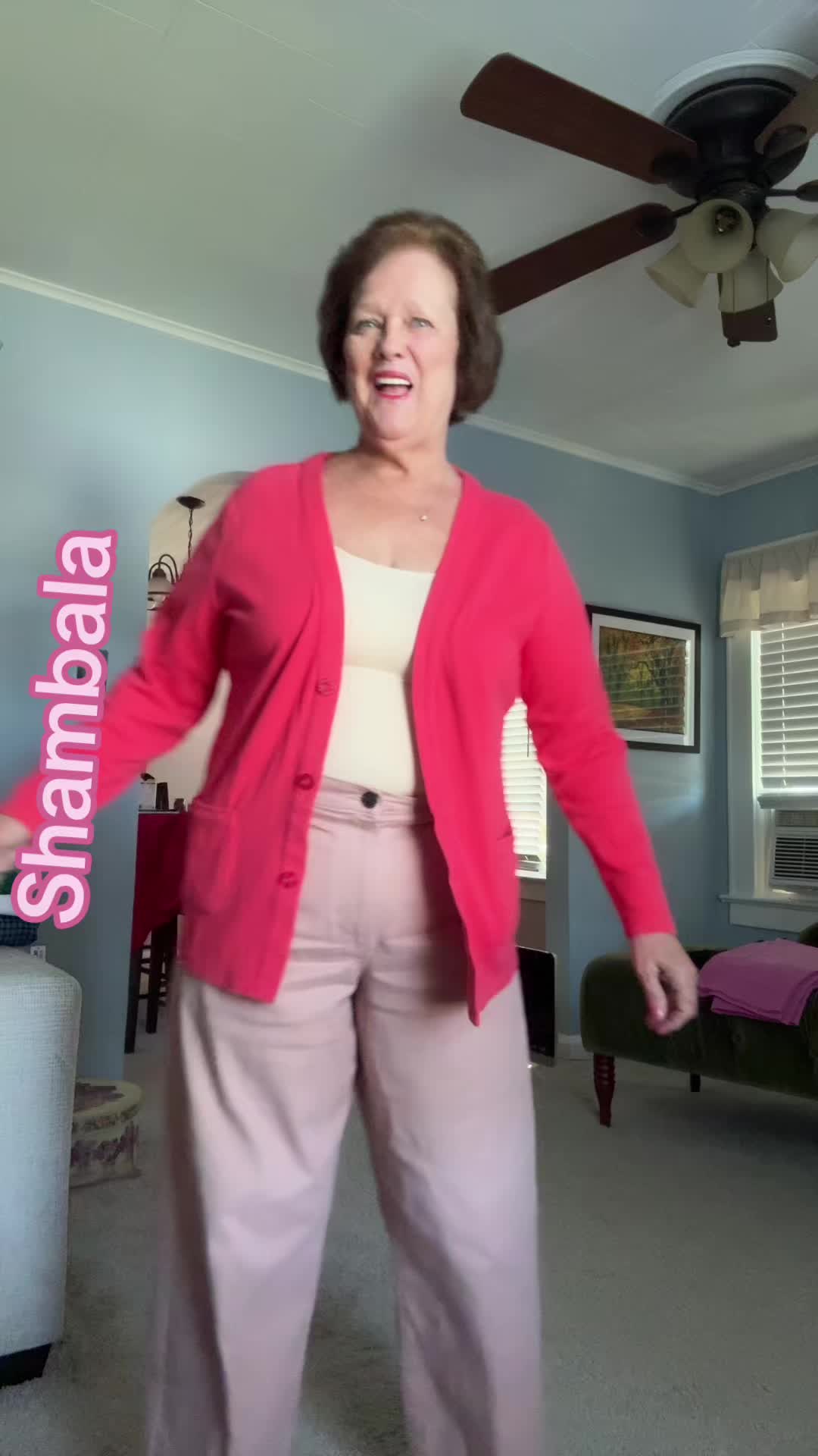 @cindeemindy