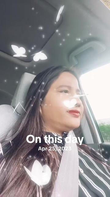 @Bindu