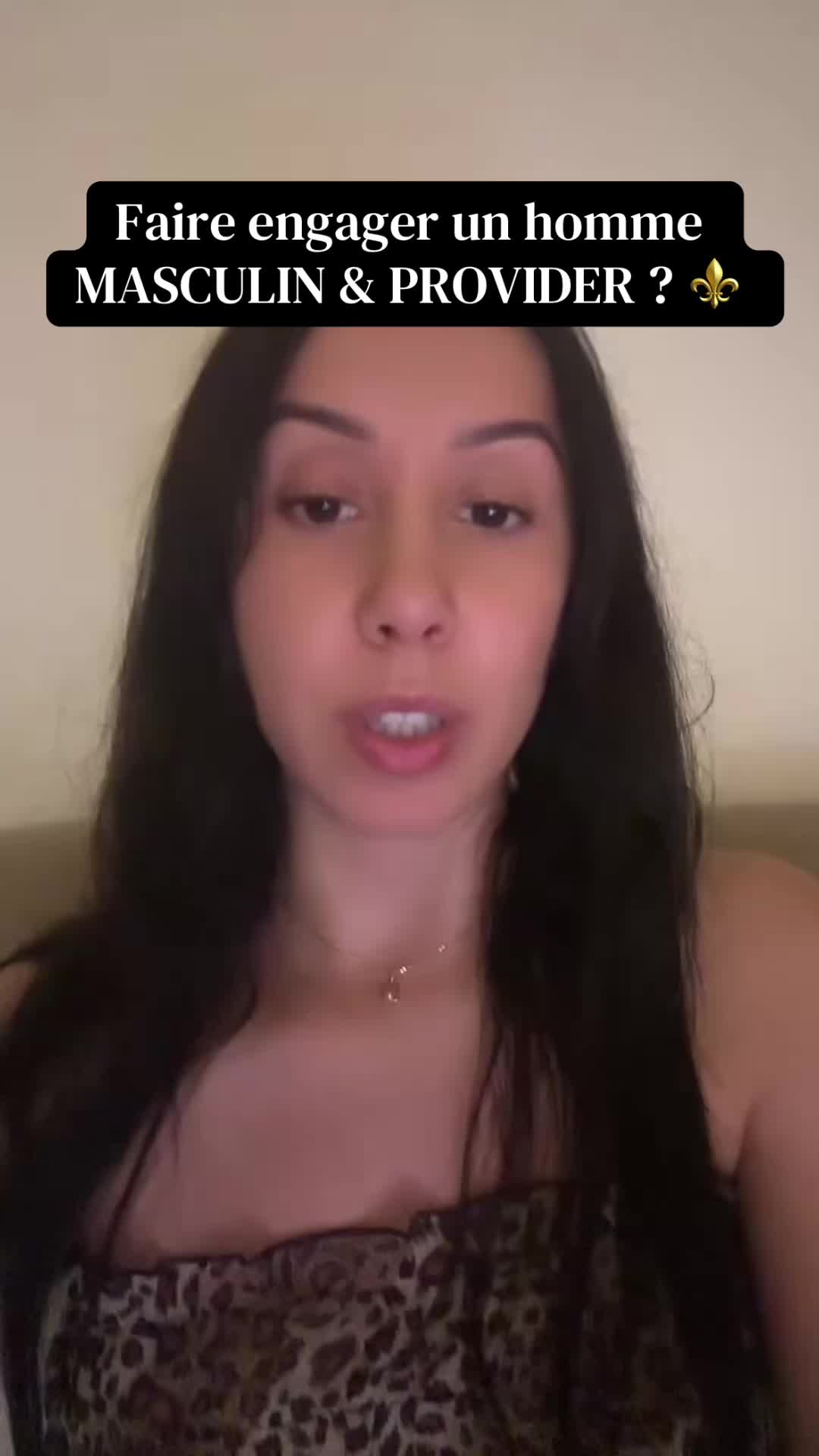 @Sensual Goddess ⚜️