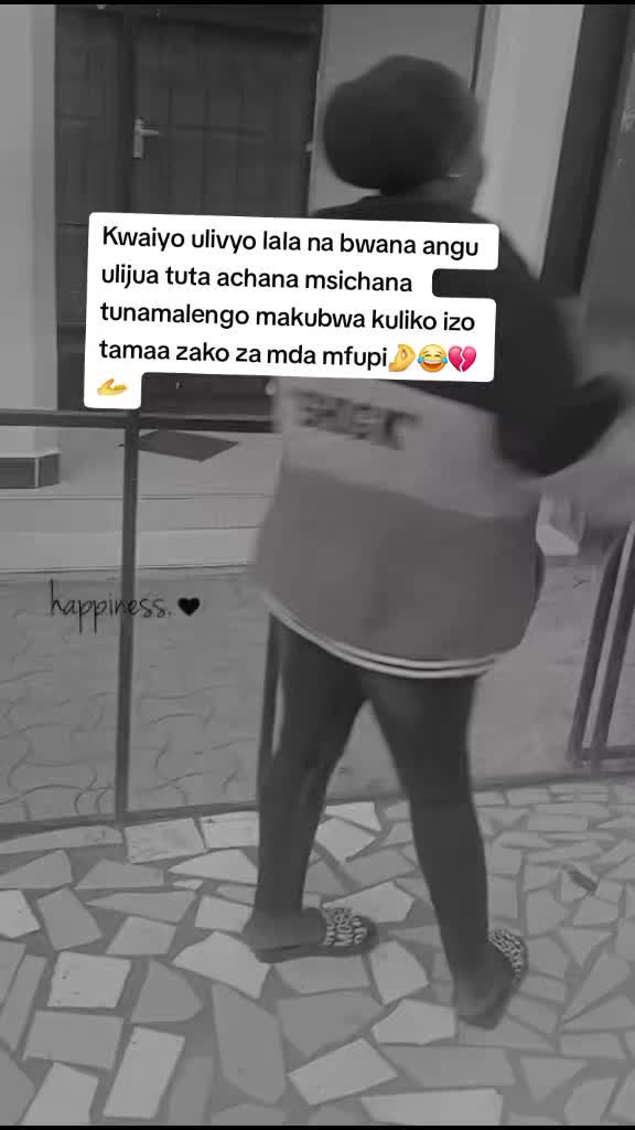 @-ms-Annah&hearts;️