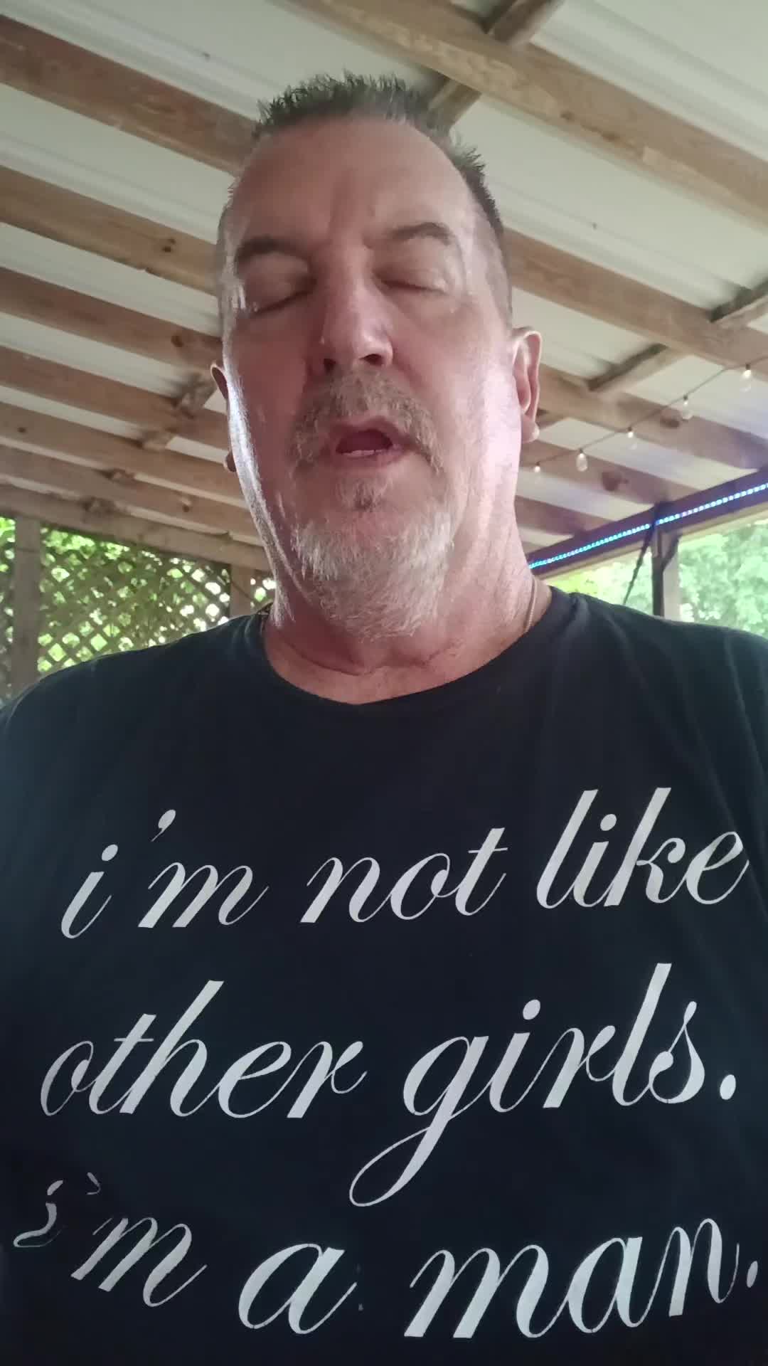 @TARDINATOR❌️